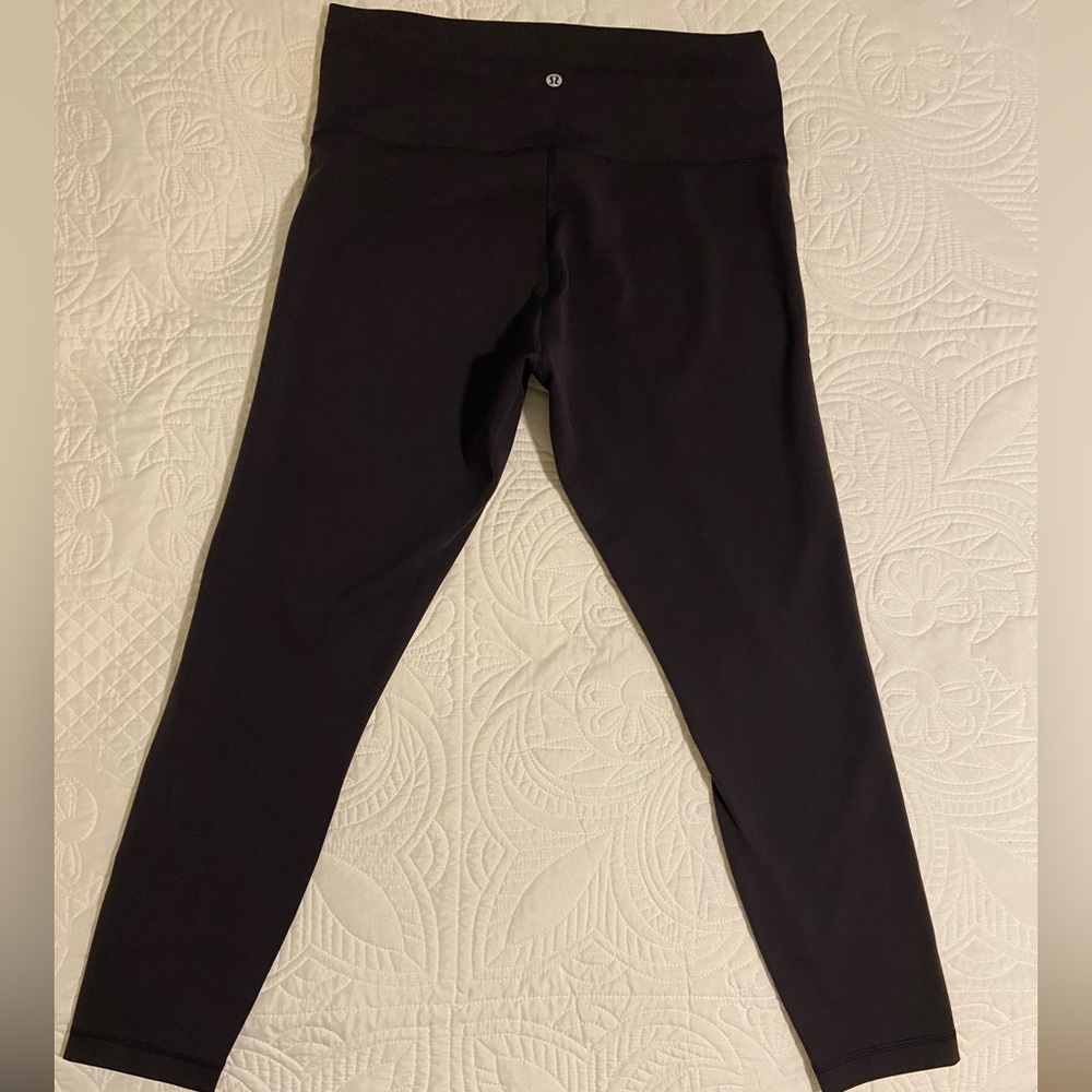 Lulu Wunder train size 12 gently used all offers considered!
